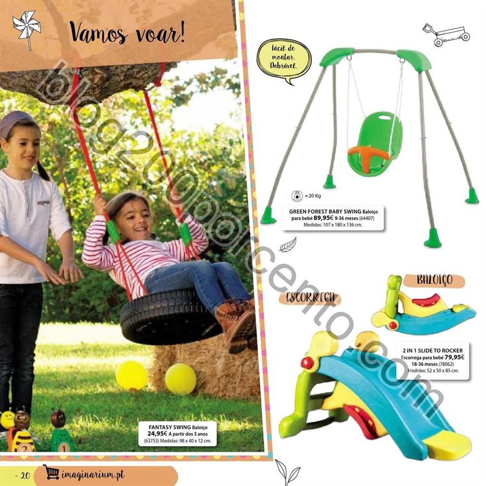 Catalogo imaginarium verão 2016 p20.jpg