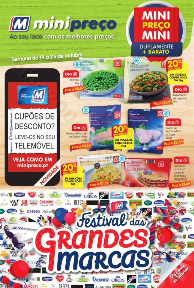 minipreço nacional 19 a 25 outubro p1.jpg