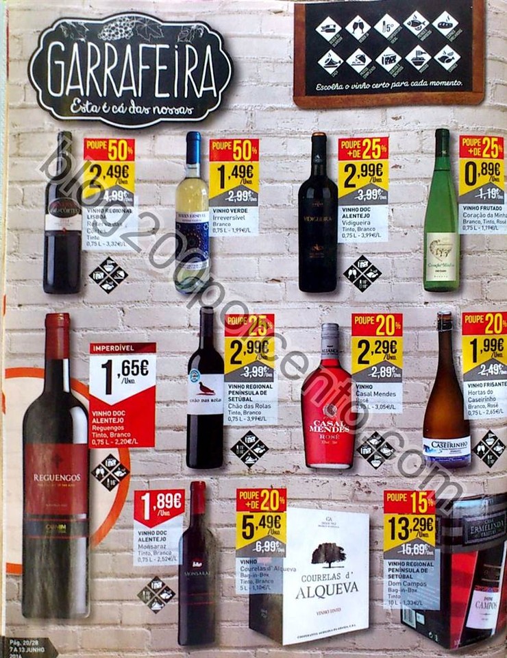 folheto intermarche_20.jpg