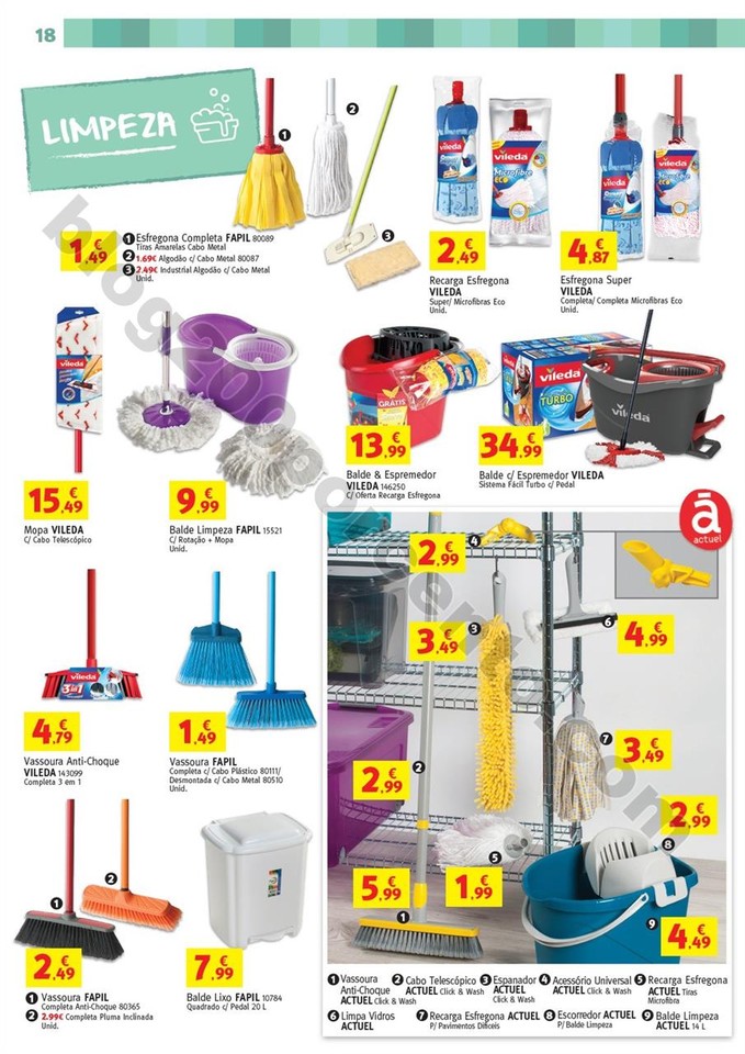 001 Folheto JUMBO 8 a 20 setembro p 18.jpg