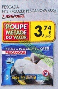 Promoções-Descontos-18544.jpg