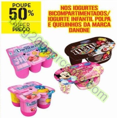 Promoções-Descontos-18566.jpg