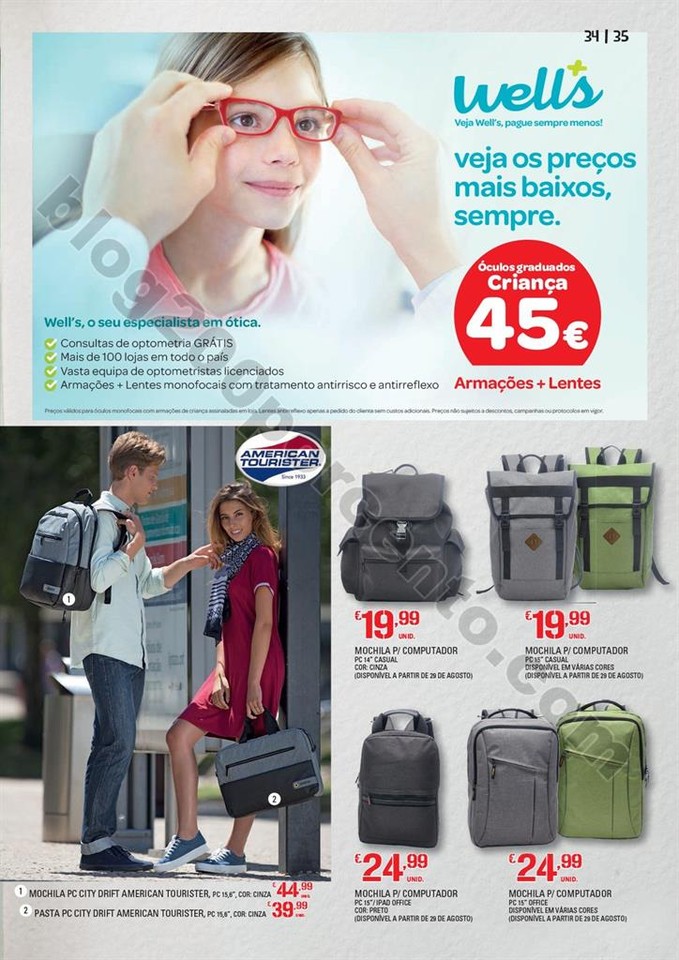 01 antevisão folheto regresso às aulas continent