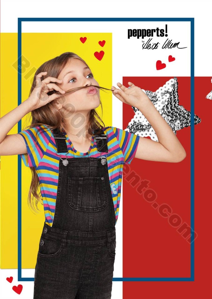 A-partir-de-0803-Cole_C3_A7_C3_A3o-Lets-Denim-01_0