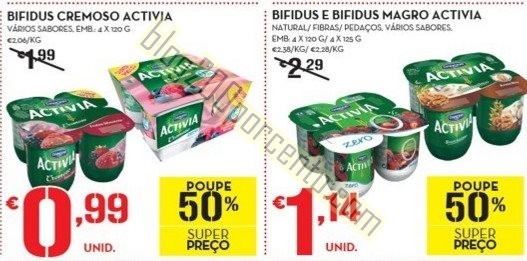 promoções-descontos-17427.jpg