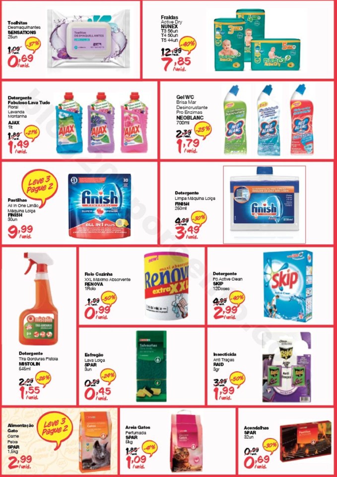 spar-1-folheto-16-a-30-de-novembro-de-2017_006.jpg