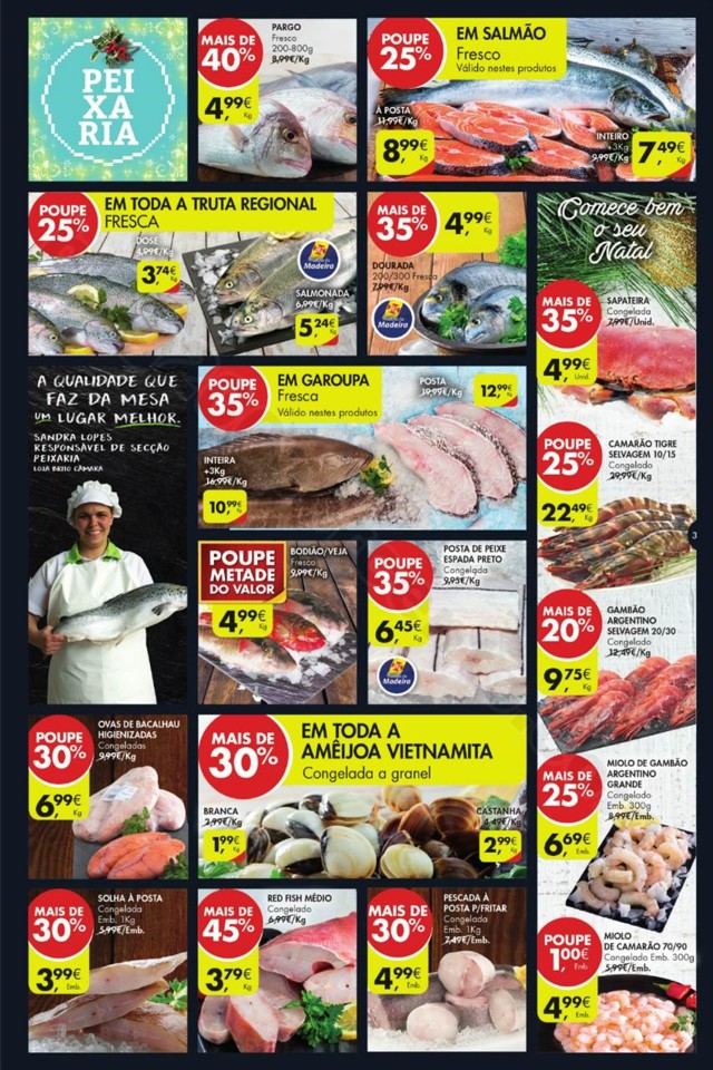 Antevisão Folheto Pingo Doce Madeira p3.jpg