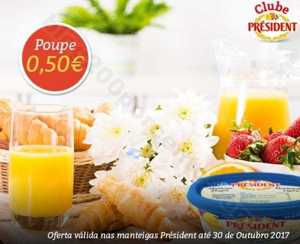 Promoções-Descontos-29112.jpg