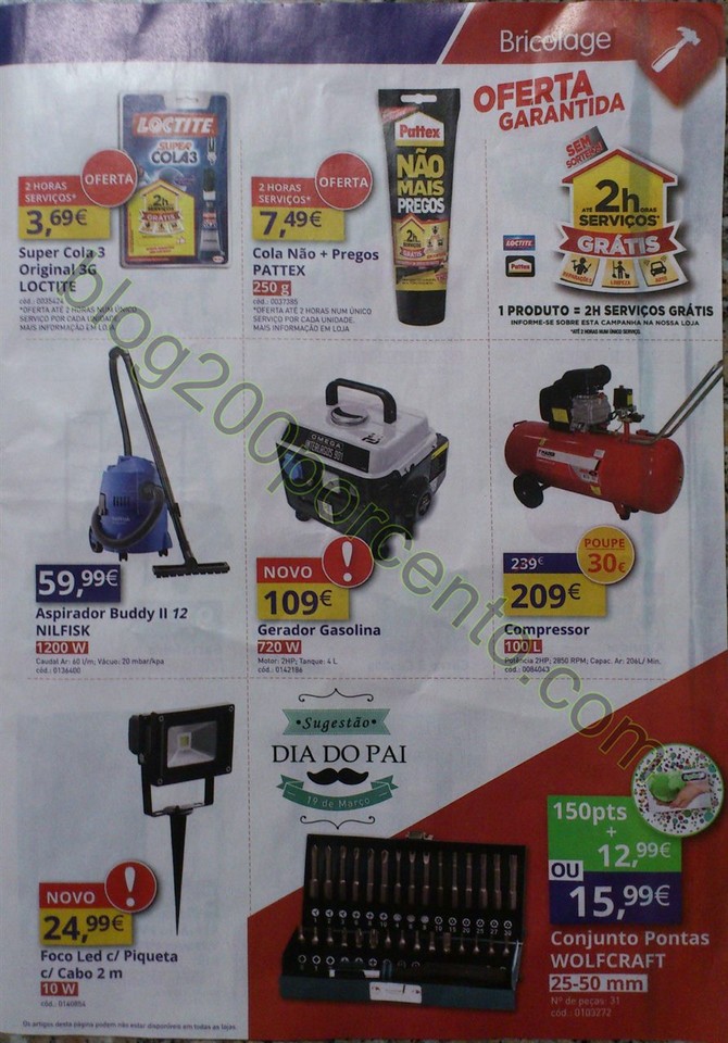 Novo Documento 8_9.jpg