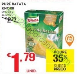 Promoções-Descontos-19920.jpg