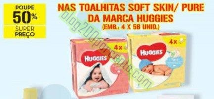 Promoções-Descontos-18366.jpg
