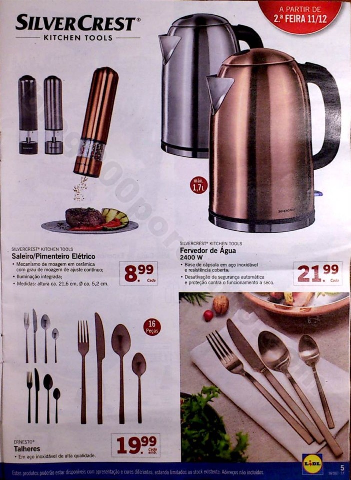 lidl extra natal_5.jpg