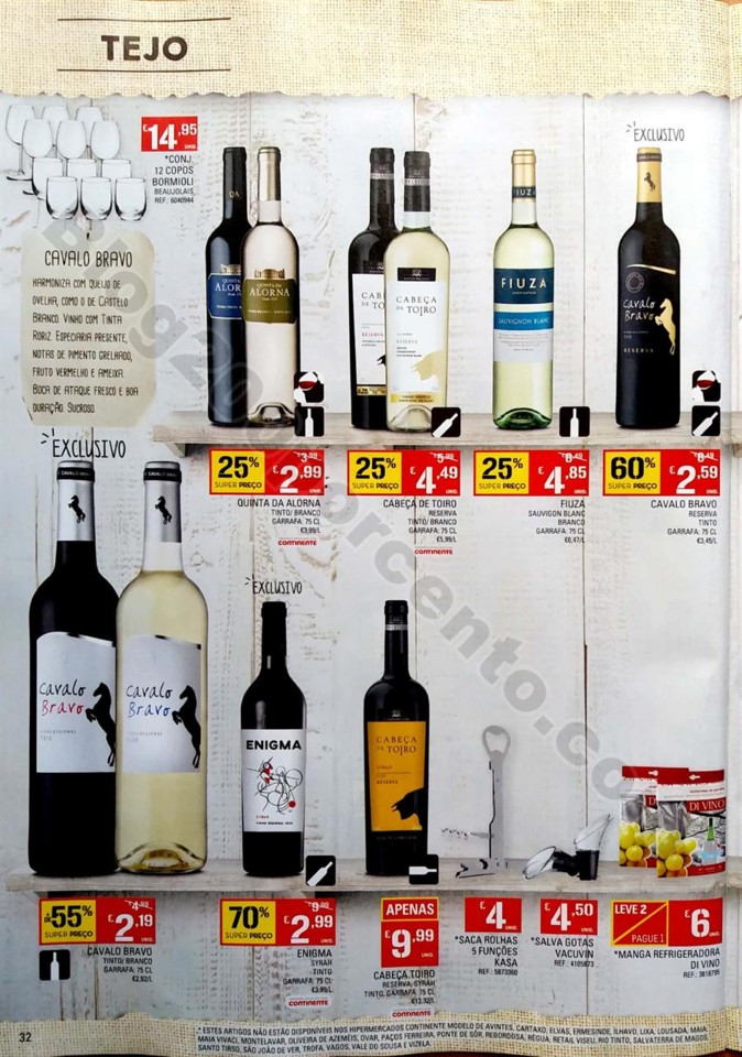 queijos e enchidos continente_32.jpg