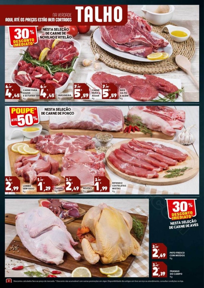 Folheto e-leclerc 24 a 30 outubro p2.jpg