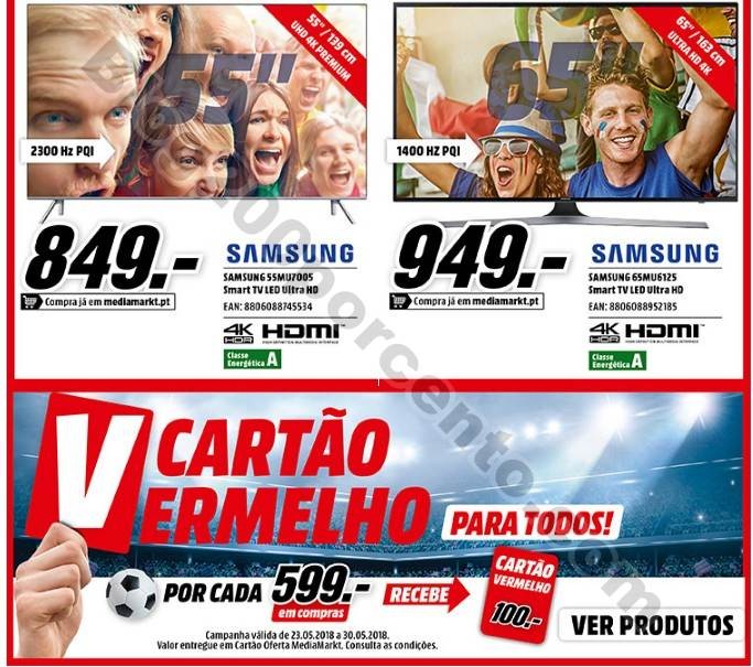 Promoções-Descontos-30900.jpg