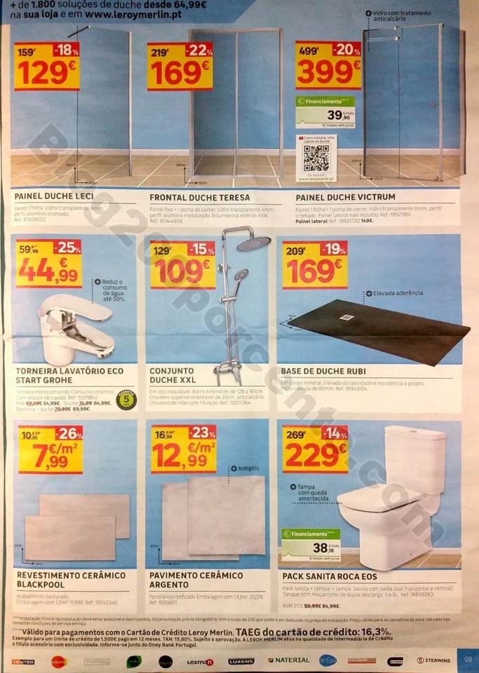 leroy Primavera_9.jpg