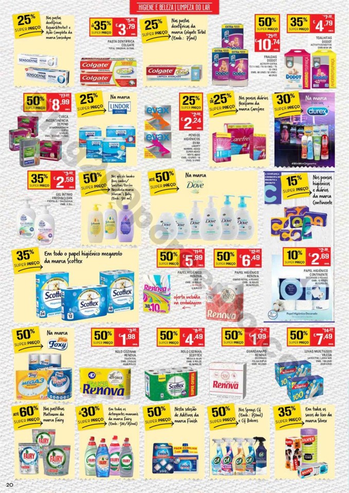 01 continente 25 setembro a 1 outubro p20.jpg