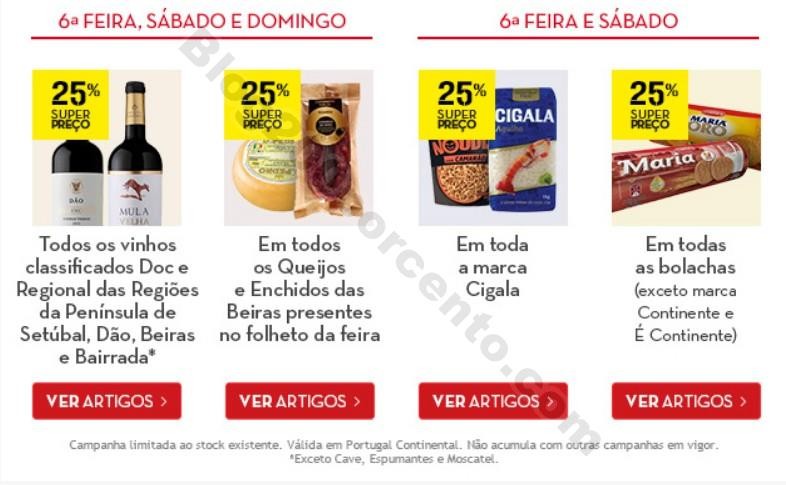 Promoções-Descontos-30061.jpg