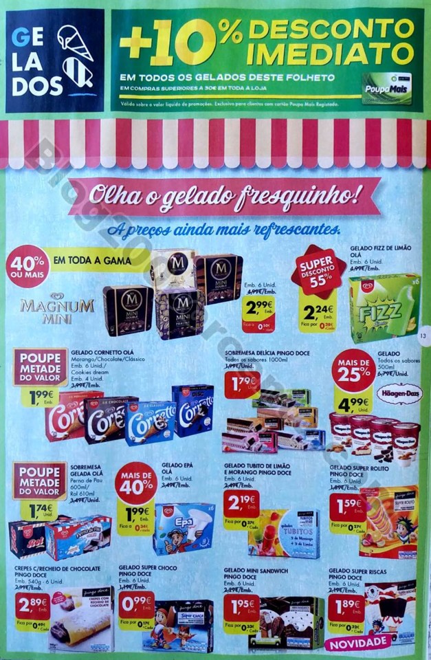 antevisao folheto pingo doce 10 a 16 julho_13.jpg