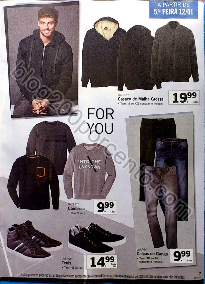 extra lidl 2017_7.jpg