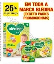 Promoções-Descontos-26329.jpg