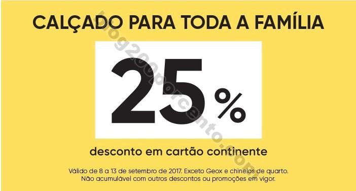 Promoções-Descontos-28907.jpg
