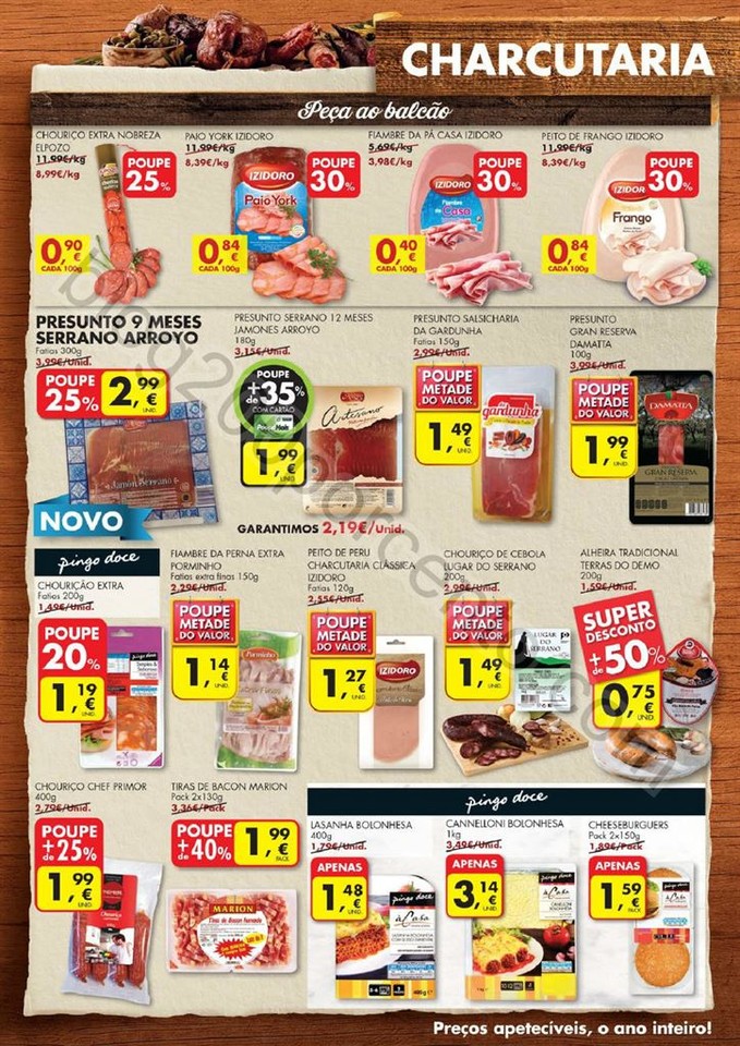 Antevisão Folheto PINGO DOCE p11.jpg