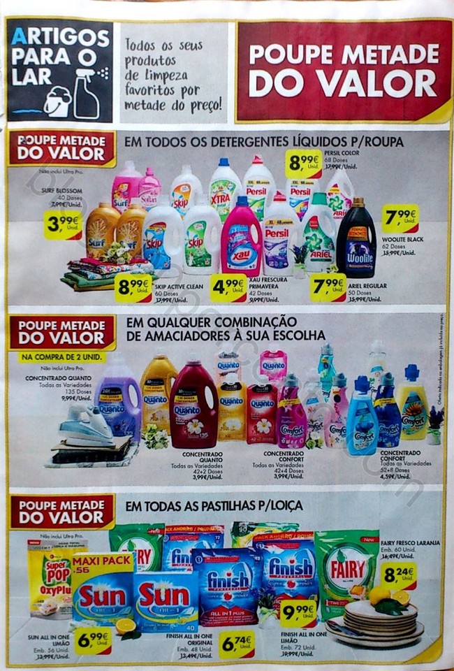 folheto pingo doce 31 janeiro 6 fevereiro_33.jpg