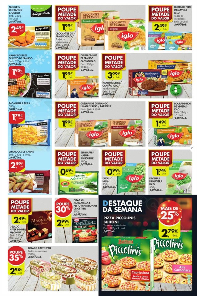 Antevisão Folheto Pingo Doce Madeira p7.jpg