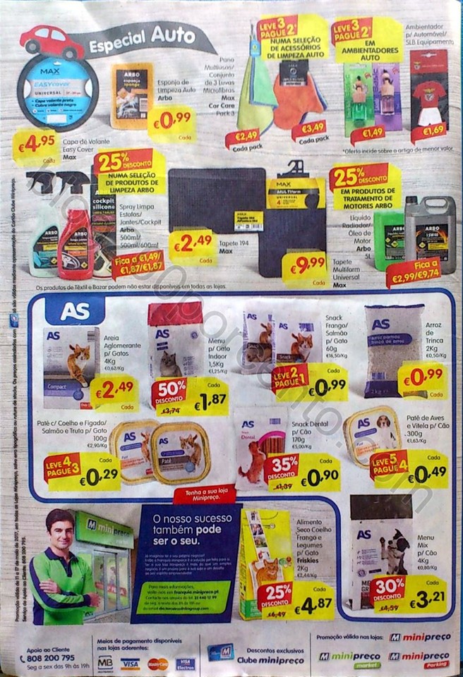 minipreco nacional 11 maio_16.jpg