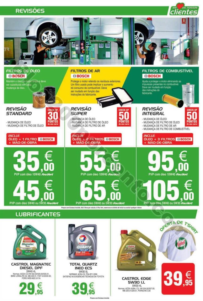 Feu Vert promoções de 25 junho a 29 julho p6.jpg