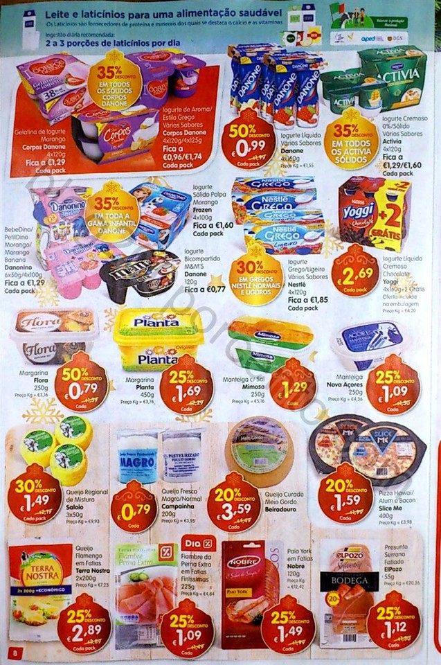 MP nacional 24 nov_8.jpg