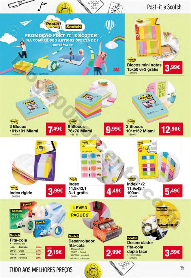 01 folheto regresso aulas staples 2017  p35.jpg