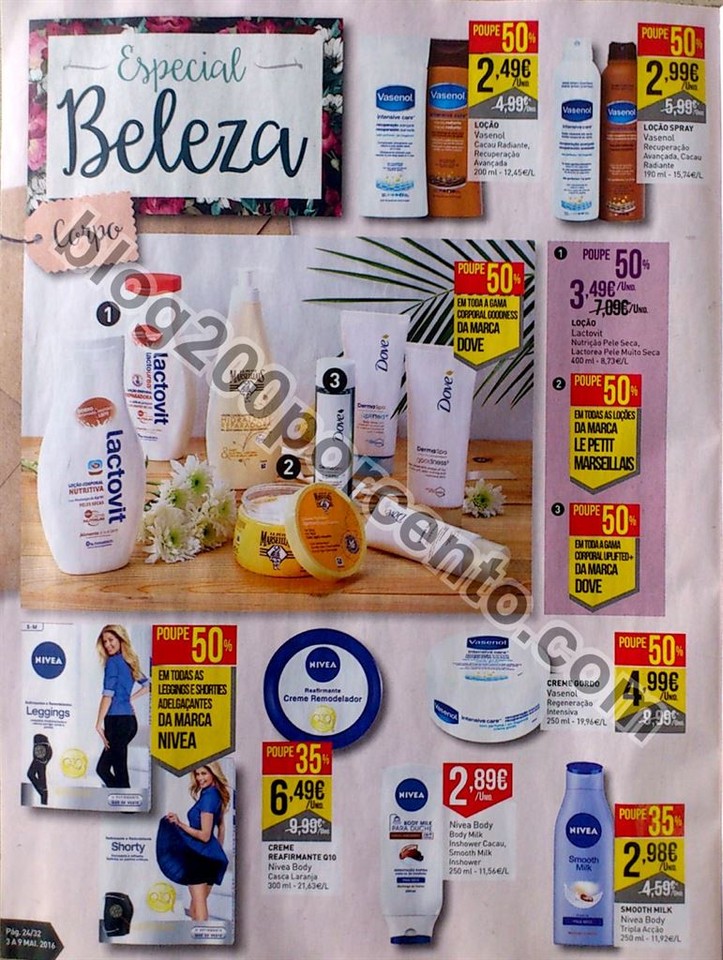 intermarche 3 maio_24.jpg