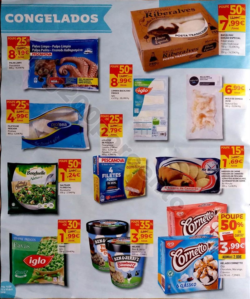 folheto intermarche 12 a 18 abril_14.jpg