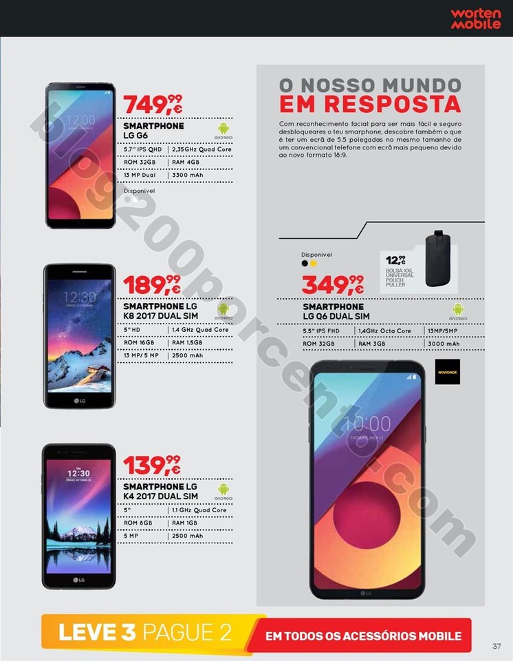 01 worten mobile 13 setembro 37.jpg