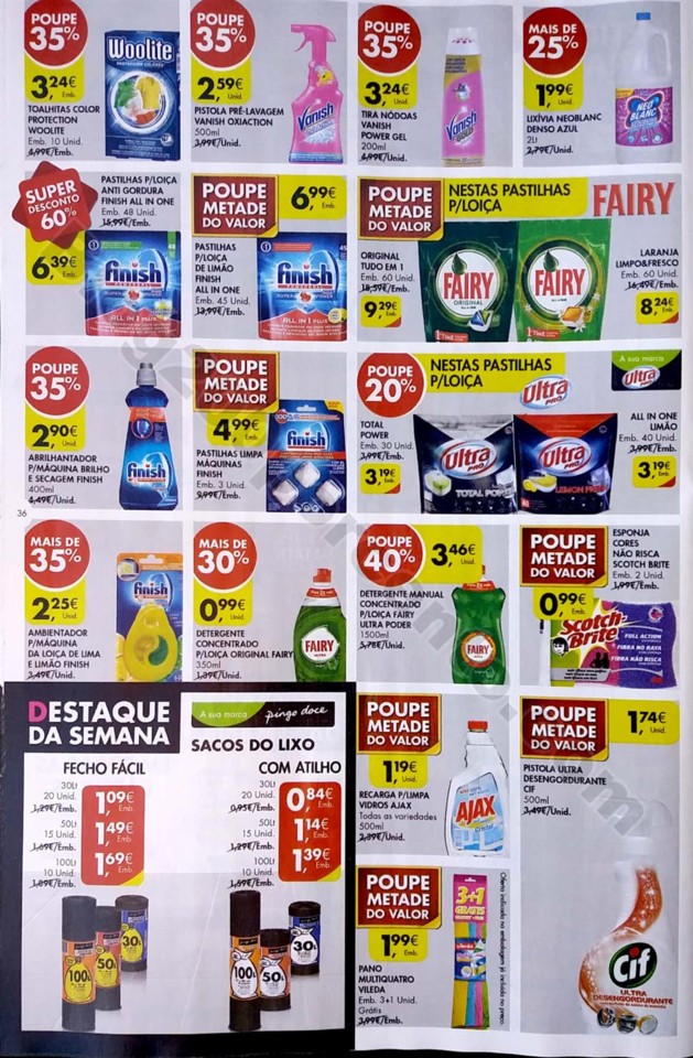 Pingo doce folheto 20 a 26 fevereiro_36.jpg