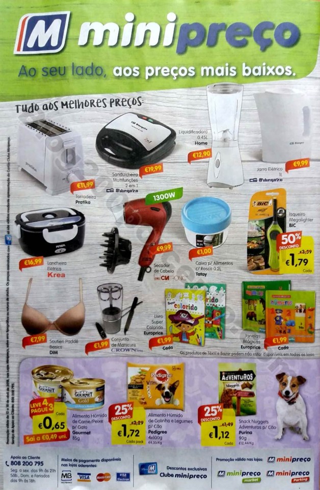 folheto minipreco nacional 12 a 18 abril_16.jpg