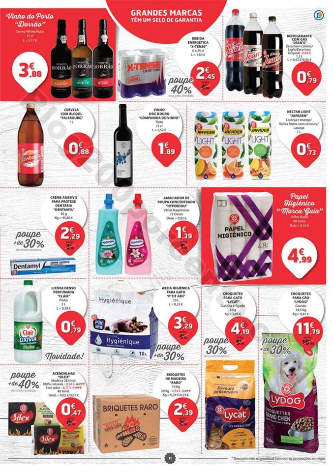 E-leclerc 23 a 29 janeiro p11.jpg