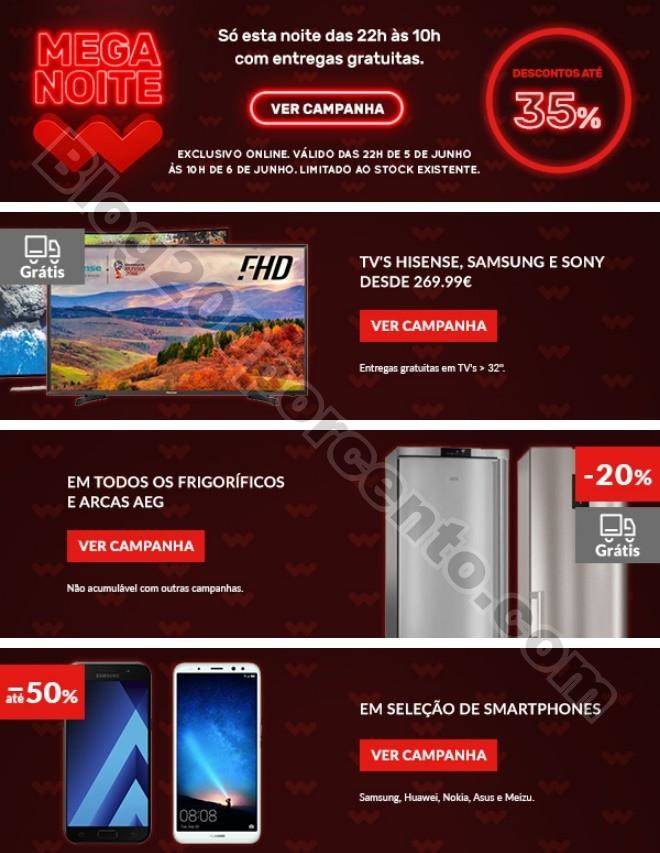 Promoções-Descontos-30967.jpg