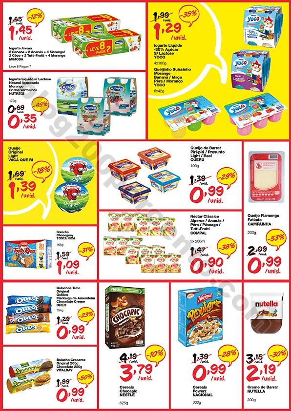 01 antevisão SPAR p2.jpg