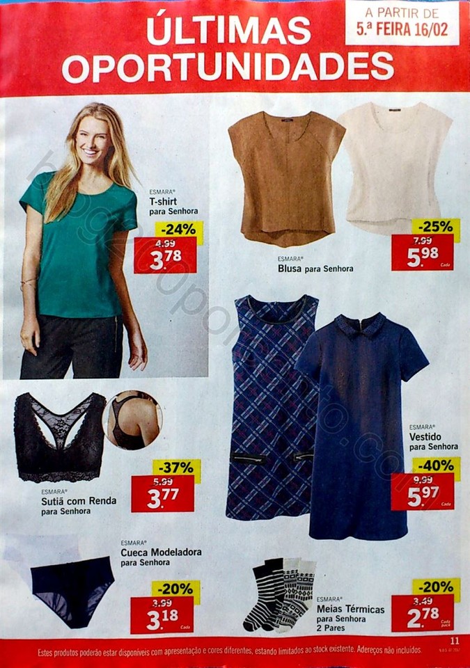 lidl extra 16 fev_11.jpg