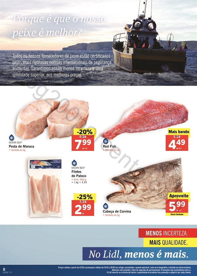 Promo_es_v_lidas_a_partir_de_DD_MM_AAAA_Mais_para_