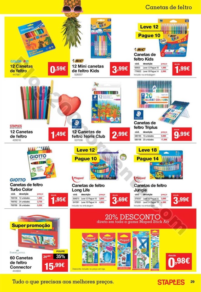 regresso às aulas staples p29.jpg
