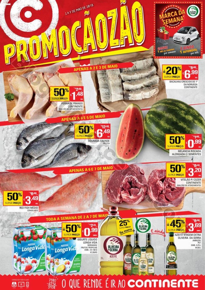 Folheto CONTINENTE 2 a 7 maio p1.jpg