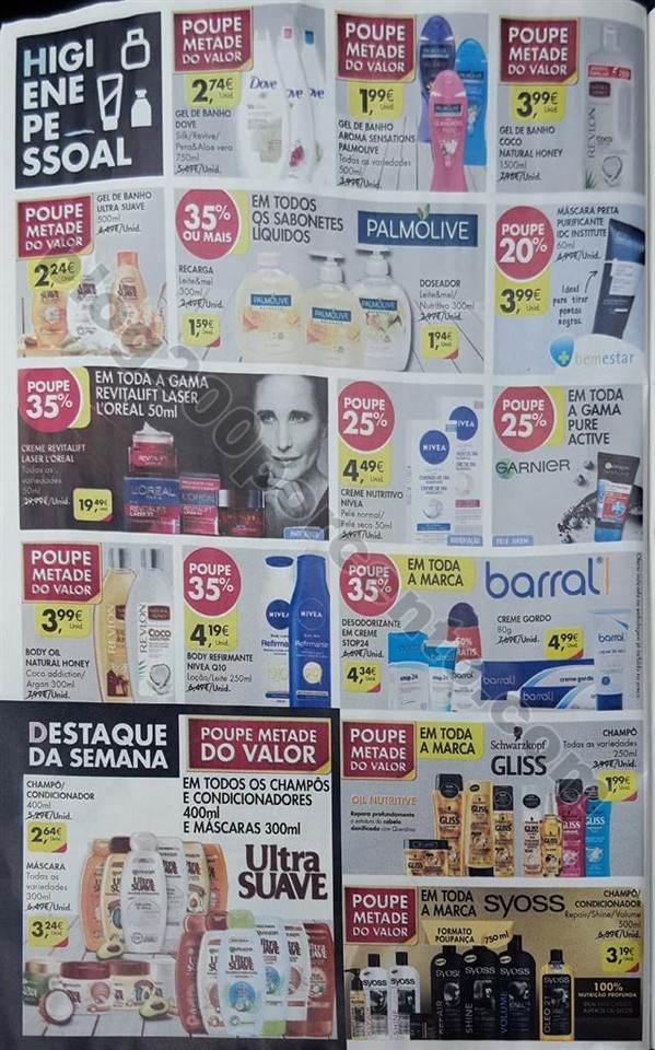 Novo Documento 2017-08-27 (1)_34.jpg