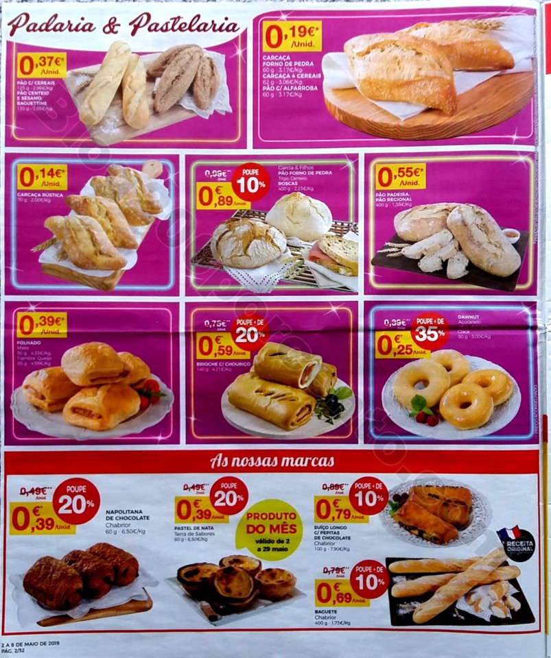 antevisao folheto Intermarche 2 a 8 maio_3.jpg