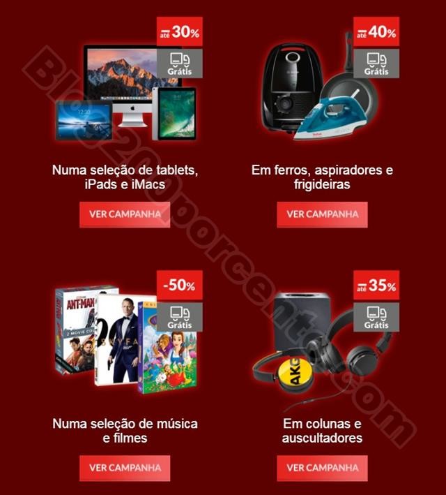 01 Promoções-Descontos-33240.jpg