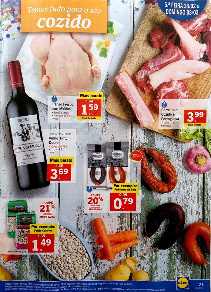 antevisao lidl 25 fevereiro a 3 marco_21.jpg