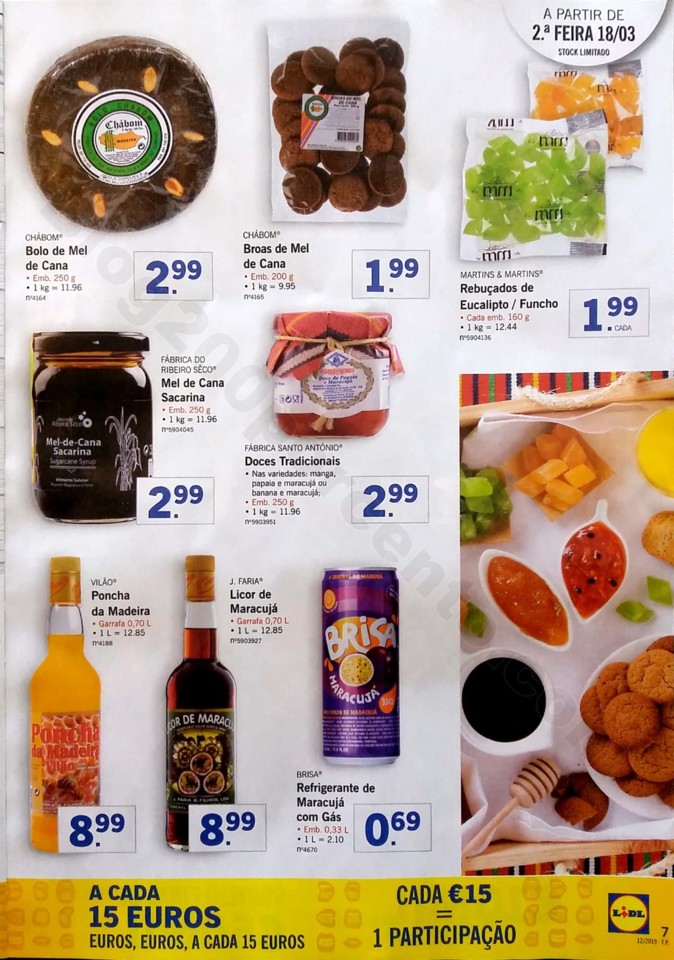 antevisao folheto lidl 18 a 24 marco_7.jpg